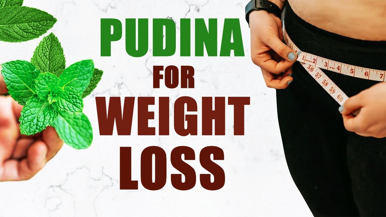 Mint Leaf Benefits Reasons Why You Should Consume Pudina In Summers