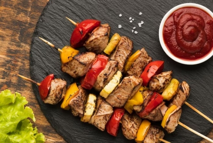 Easy-to-Make Mutton Snacker Recipes to Try While Hosting Your Next Party