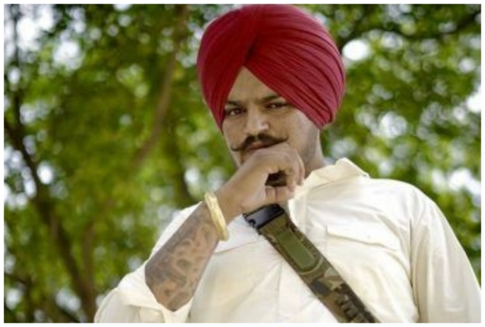 9X Tashan - Ready ho fer Sidhu Moose Wala de nawe gaane 