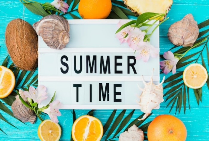 Health Tips For Summer 5 Food And Drinks You Must Avoid This Season