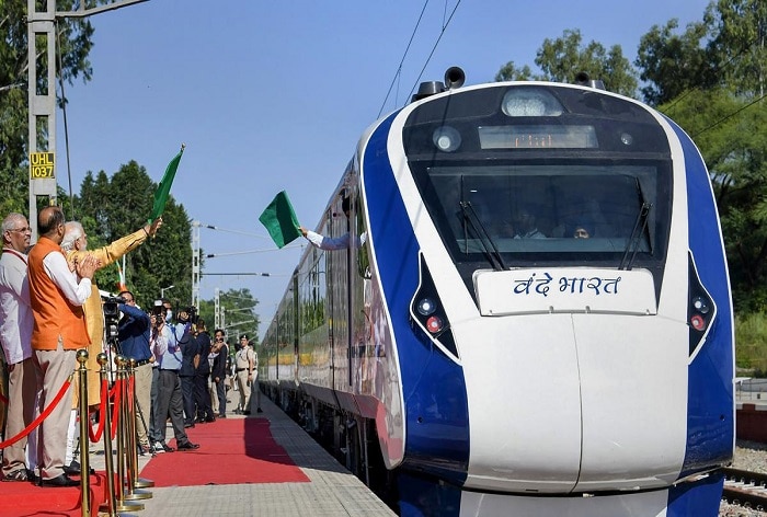 delhi-jaipur-ajmer-vande-bharat-express-rajasthan-s-1st-semi-high