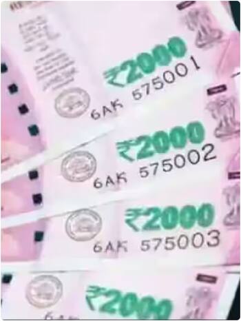 Get Latest India News, Today Top News Headlines, LIVE Breaking News