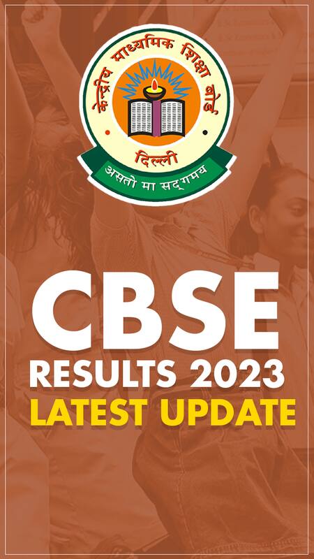 Cbse Board Date Sheet 2024 Live Cbse Class 10th 12th Exam 56 Off Cbse Board Date Sheet 2024 Live Cbse Class 10th 12th Exam 56 Off
