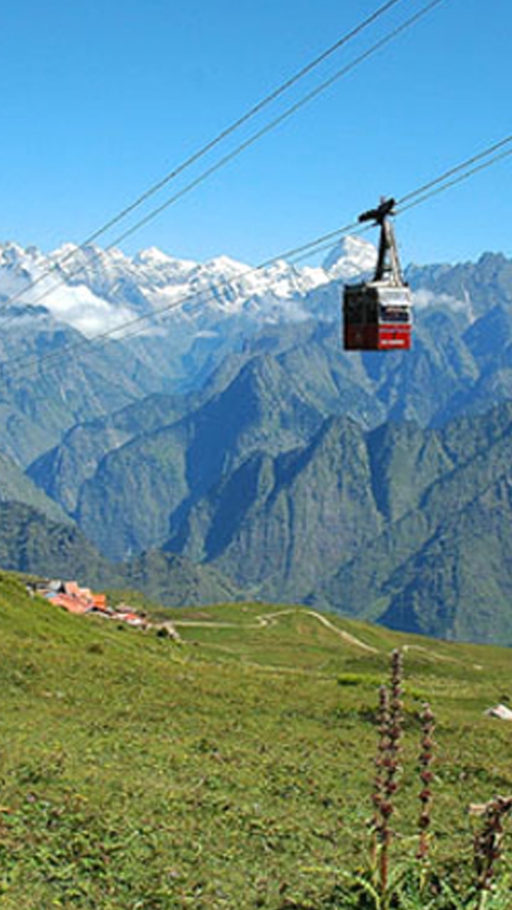 10 Places To Visit In North India June 10-places-to-visit-in-north-india-june