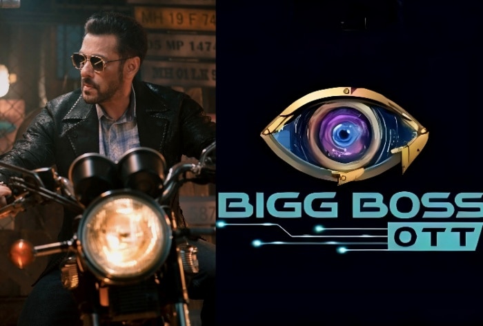 Bigg Boss OTT kehrt mit einem Paukenschlag zurück, Salman Khan sorgt im neuen Teaser für Aufregung, Watch