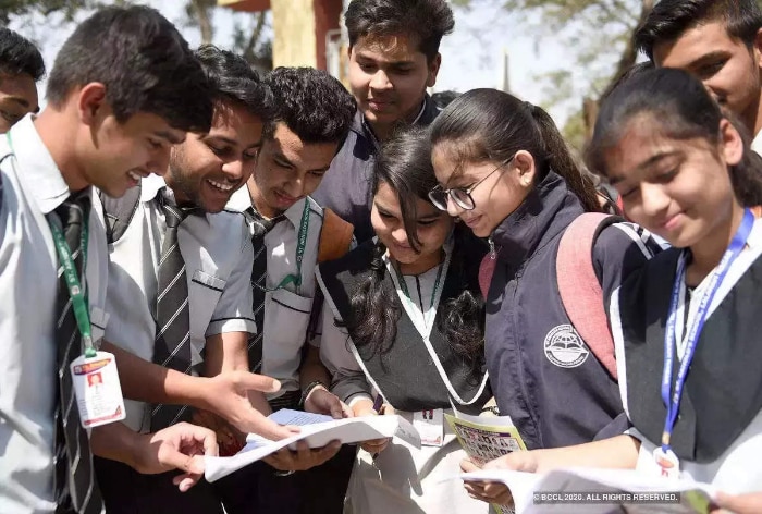 CBSE 10th, 12th Results 2023 Out; PM Narendra Modi Congratulates Successful Students