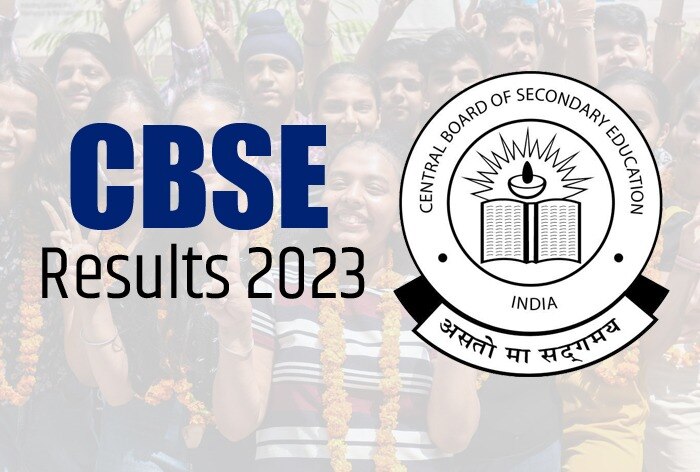 CBSE Class 12 Toppers List 2023: CBSE Class 12th Result Declared; Check Complete CBSE Class 12 Toppers List