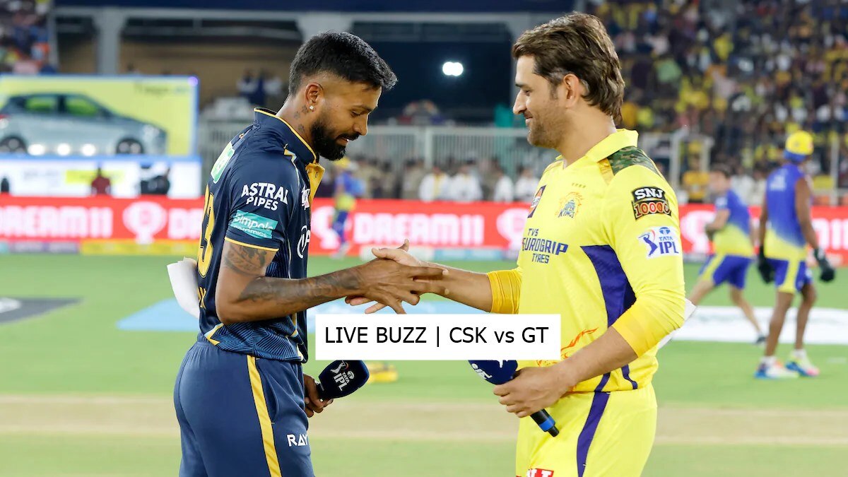 ipl live stream online