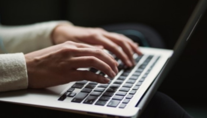 CUET UG 2023 Admit Card for June 9-11 Exams Released | Check Steps to Download Hall Ticket Here