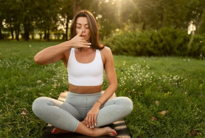 World Asthma Day 2023: 5 Powerful Yoga Asanas to Cure Asthma Naturally