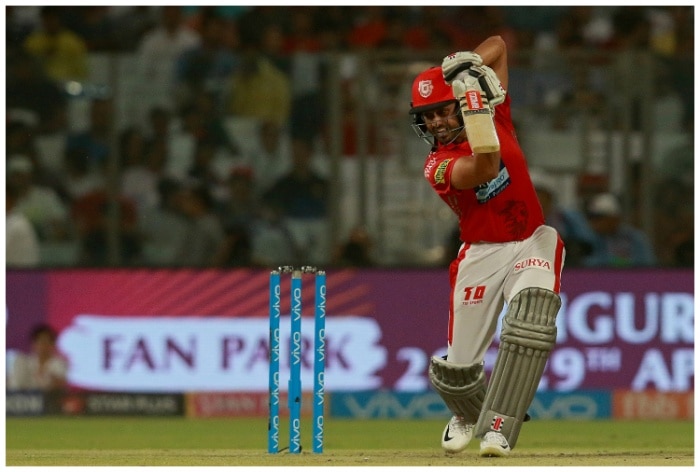 Karun Nair replaces KL Rahul, KL Rahul replacement, LSG rope in Karun Nair, Karun Nair in IPL, Karun Nair in IPL 2023, Karun Nair join Lucknow Super Giants, IPL 2023, IPL