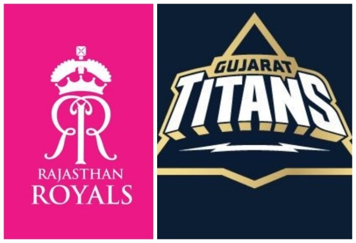 GUJ vs RAJ Dream11 Prediction, Final - Fantasy Cricket tips, Teams