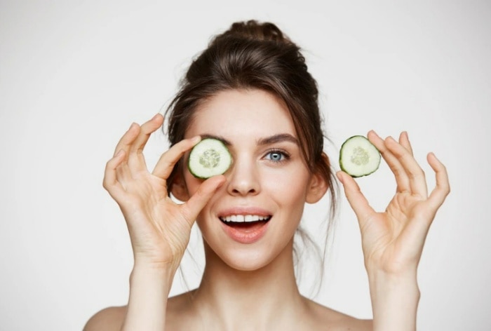 The Rise of Vegan Skincare: Everything You Need to Know About