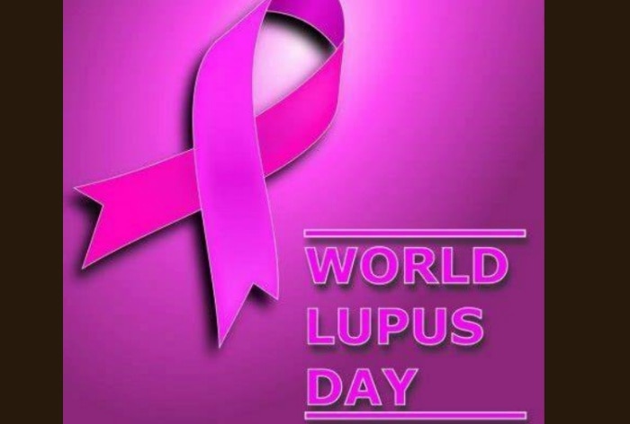 World Lupus Day 2023: What is Lupus? Know Symptoms, Treatment of This Autoimmune Condition