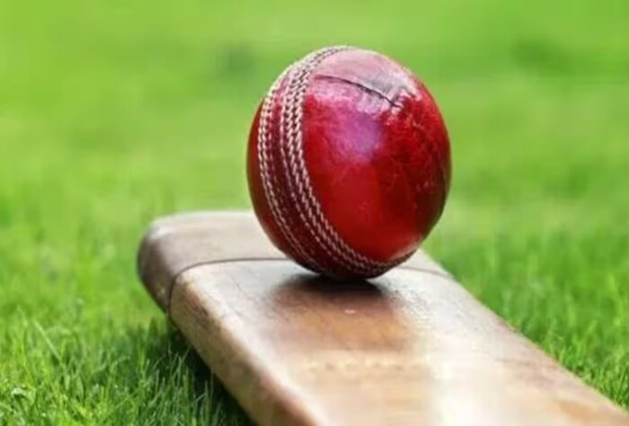 INB vs PLE, INB vs PLE Dream11, INB vs PLE Dream11, INB vs PLE Playing XIs FanCode ECS Bulgaria T10 Series Dream11 Team Prediction – Dream11 Guru Tips Prediction and INB vs PLE Dream11 Team Prediction, INB vs PLE Fantasy Cricket Prediction, INB vs PLE Playing 11s FanCode ECS Bulgaria T10 Series, Fantasy Cricket Prediction Indo-Bulgarian vs MU Pleven, Fantasy Playing Tips – FanCode ECS FanCode ECS Bulgaria T10 Series.