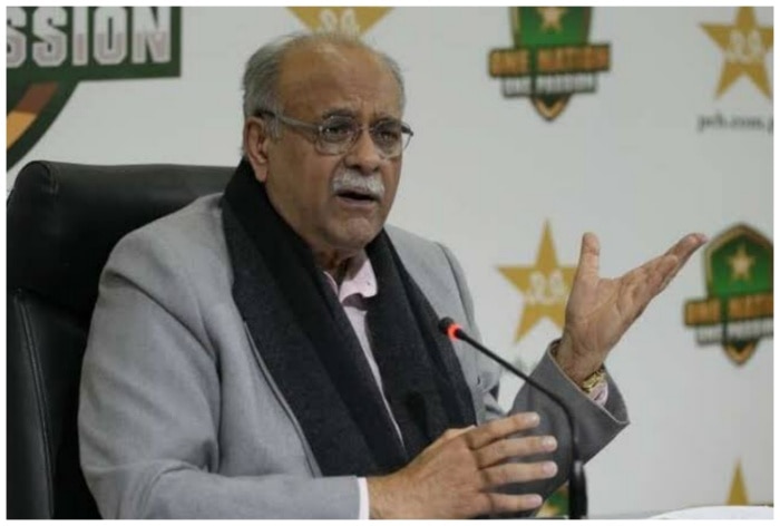 Asia Cup 2023: Pakistan Cricket Board Proposes Fresh Plan, Threatens To Pull Out Of ACC If Rejected