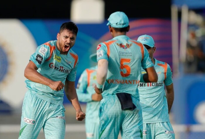 LSG vs MI, LSG vs MI News, LSG vs MI Updates, LSG vs MI Pics, LSG vs MI Latest News, LSG vs MI Match Preview, LSG vs MI Match Updates, LSG vs MI Pics, LSG vs MI Latest Updates, LSG vs MI Playing XIs, LSG vs MI IPL 2023, LSG vs MI In IPL 2023, LSG vs MI in Indian Premier League