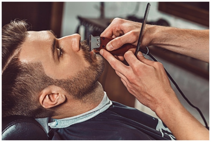 5 Common Grooming Mistakes by Men That Are A Complete Turn Off