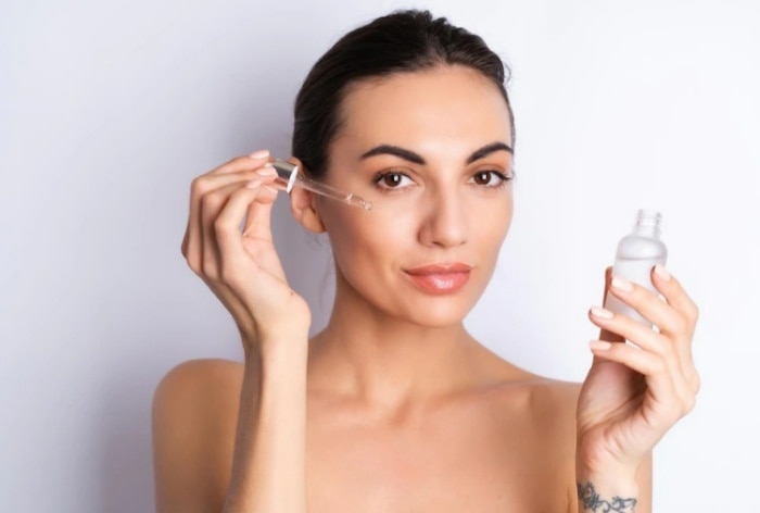 Get Your Glow On: 5 Reasons Why Hyaluronic Acid Is Your Summer Skincare BFF