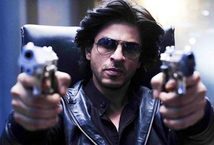 Read more about the article Shah Rukh Khan Exits From Don 3, Farhan Akhtar to Introduce New Don – Report