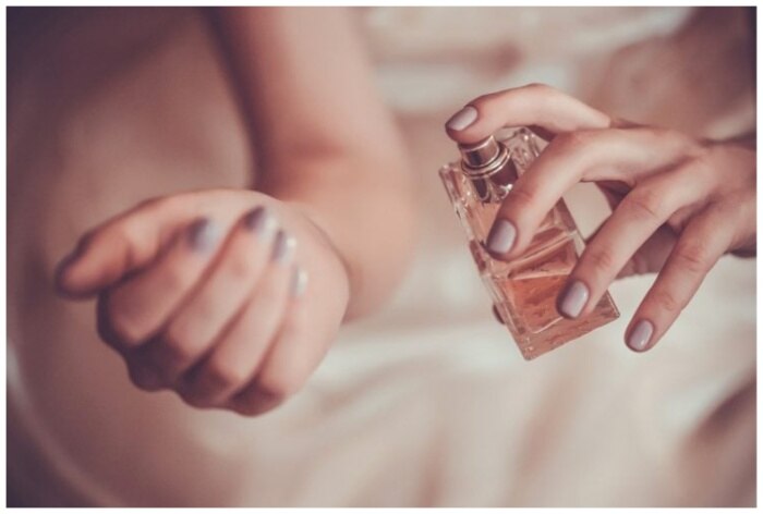 Read more about the article Make Your Perfume Last Longer With These 5 Simple Tips