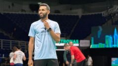 HS Prannoy EXCLUSIVE: ‘India Can Win Four Badminton Medals At Asian Games 2023’