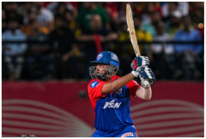 IPL 2023, IPL 2023 News, IPL 2023 Latest News, IPL 2023 Latest Updates, IPL 2023 Updates, IPL 2023 Feeds, IPL 2023 Latest Feeds, Delhi Capitals, Delhi Capitals News, Delhi Capitals Latest News, Delhi Capitals Latest Updates, Delhi Capitals Updates, Delhi Capitals Feeds, Delhi Capitals Latest Feeds, Shane Watson Comments On Delhi Pitch, Shane Watson Comments On Delhi Pitch News, Shane Watson Comments On Delhi Pitch Latest News, Shane Watson Comments On Delhi Pitch Updates, Shane Watson Comments On Delhi Pitch Latest Updates, Shane Watson Comments On Delhi Pitch Feeds, Shane Watson Comments On Delhi Pitch Latest Feeds, Shane Watson Comments On Prithvi Shaw, Shane Watson Comments On Prithvi Shaw News, Shane Watson Comments On Prithvi Shaw Latest News, Shane Watson Comments On Prithvi Shaw Updates, Shane Watson Comments On Prithvi Shaw Latest Updates, Shane Watson Comments On Prithvi Shaw Feeds, Shane Watson Comments On Prithvi Shaw Latest Feeds, Prithvi Shaw,