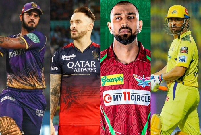 ipl 2023 playoffs, ipl 2023 playoffs, ipl 2023 playoffs schedule, ipl 2023 playoffs scenario, ipl 2023 playoffs chances percentage, ipl 2023 playoffs format, ipl 2023 playoffs prediction, ipl 2023 playoffs chances, ipl 2023 playoffs points, ipl 2023 playoffs stadium, ipl 2023 playoffs and final venue, ipl 2023 playoffs and final schedule, ipl 2023 playoffs and final, ipl 2023 playoffs criteria, ipl 2023 playoffs calculator, ipl 2023 playoffs scenario explained, How can RCB qualify, How can CSK qualify, How can Mumbai Indians qualify, How can Rajasthan Royals qualify, How can LSG qualify, How can KKR qualify