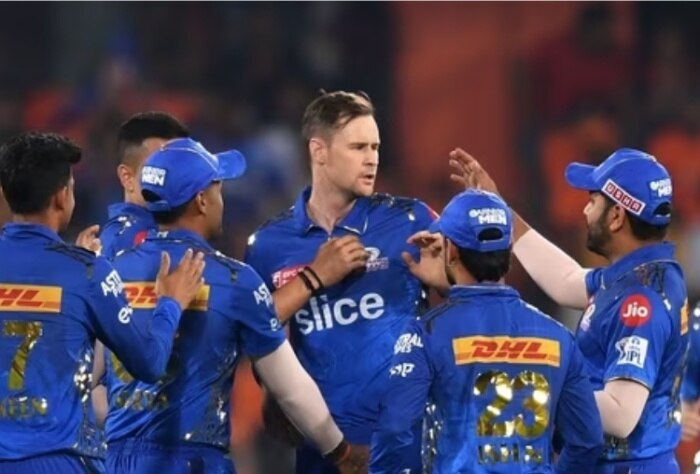 MI vs SRH: Mumbai Indians In Must-Win Game Against Helpless Sunrisers Hyderabad