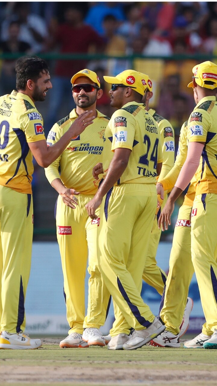 Dc Vs Csk Ipl 2023 Match 67 Dc Vs Csk Ipl 2023 Match 67