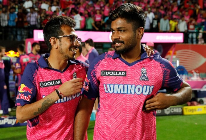 IPL-Punktetabelle 2023, IPL-Punktetabelle, Pbks vs. rr, rr vs. pbks, Punjab Kings vs. Rajasthan Royals, Punjab vs. Rajasthan, Rajasthan vs. Punjab, IPL-Rangliste, IPL-Rangliste 2023
