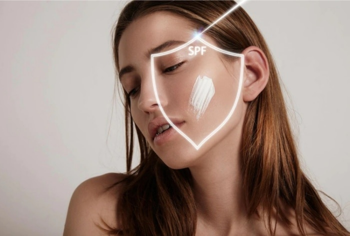Sommer-Hautpflege: Wie viel Lichtschutzfaktor ist in Ihrem täglichen Sonnenschutz ausreichend?  Hier erfahren Sie, was Sie wissen sollten