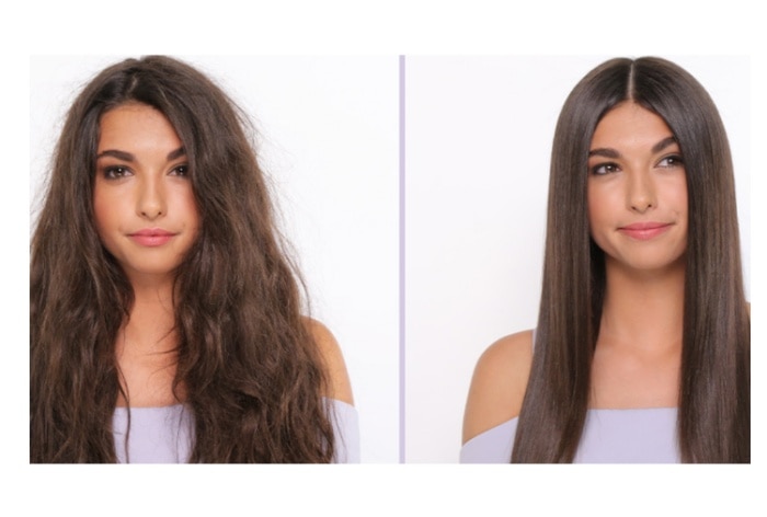 Hair Care Products on Amazon: 4 Easy-to-Use Products to Buy For Frizzy Hair