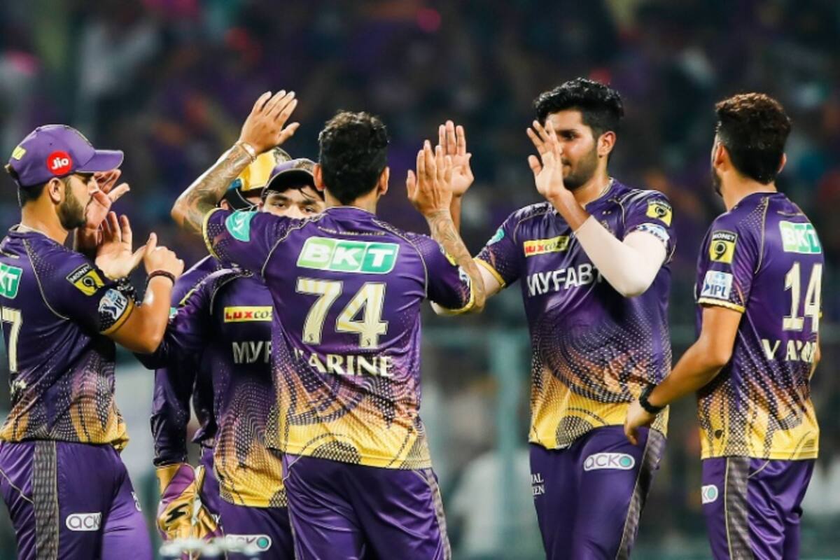 IPL 2023: Lucknow Super Giants to wear jersey similar to Mohun Bagan  against Kolkata Knight Riders - India Today