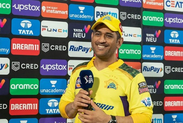 MS Dhoni, Chennai Super Kings, MS Dhoni in IPL 2023, Most successfull team in IPL, teams with most IPL playoffs appearances, CSK in IPL, CSK in IPL 2023, MS Dhoni for CSK, MS Dhoni in IPL 2023, MS dhoni in Indian Premier League, Mahendra Singh DHoni, Matthew Hayden 