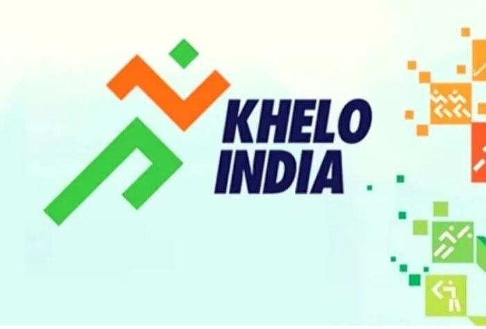 Khelo India Games 2023, Khelo India Games 2023 News, Khelo India Games 2023 Latest News, Khelo India Games 2023 Updates, Khelo India Games 2023 Latest Updates, Khelo India Games 2023 Feeds, Khelo India Games 2023 Latest Feeds, Khelo India Games 2023 Opening Ceremony, Khelo India Games 2023 Matches, Khelo India Games 2023 Guest, Khelo India Games 2023 Players, Khelo India Games 2023 Total Matches,Khelo India Games 2023 Games, PM Narendra Modi Khelo India Games 2023, Yogi Adityanath Khelo India Games 2023,