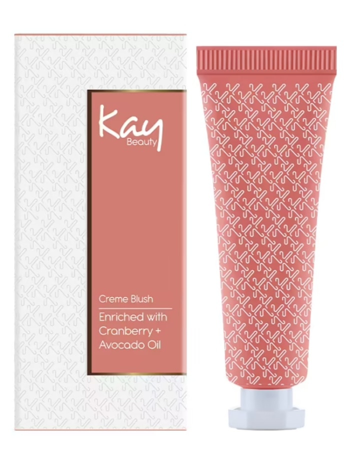 https://www.nykaa.com/kay-beauty-creme-blush-sweetheart-pink/p/5093150?productId=5093150&pps=3&skuId=1375810