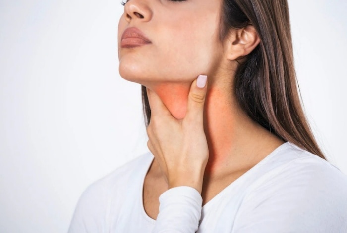 Thyroid Treatment: 7 Ayurvedic Herbs To Improve Thyroid Health Naturally