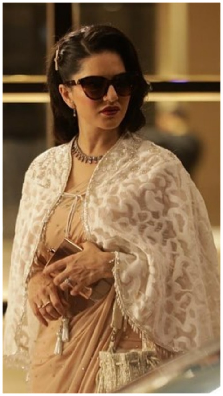 10 Indian Films Honoured At Cannes Film Festival