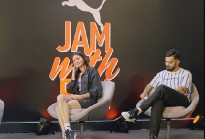 Virat Kohli, Virat Kohli-Neuigkeiten, Virat Kohli-Updates, Virat Kohli-Bilder, Virat Kohli Indien, Virat Kohli indischer Cricketspieler, Virat Kohli Neueste Nachrichten, Virat Kohli Neueste Updates, Virat Kohli-Bilder, Virat Kohli Indien, Virat Kohli und Anushka Sharma, Virat Kohli für Anushka Sharma, Virat Kohli und Anushka Sharma, Virat Kohli mit Anushka Sharma, Virat Kohli Anushka Sharma Paar-Tore, Virat Kohli Paar-Tore