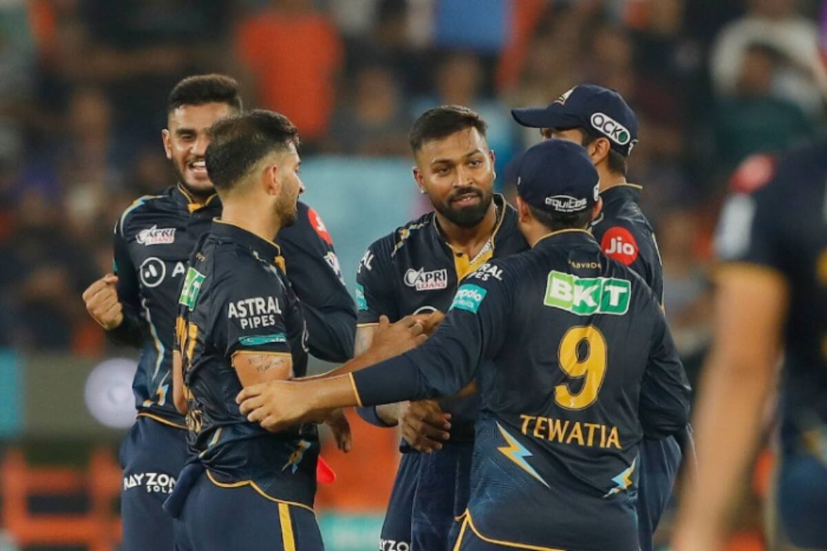 TATA IPL Live Streaming & TV Channels List 2023: How to Watch CSK vs GT IPL  Final Match on Mobile and TV - MySmartPrice