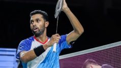 EXCLUSIVE | One Of The Biggest Wins In My Career, Says HS Prannoy After Malaysia Masters 2023 Triumph