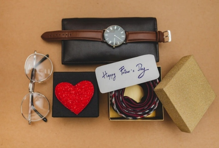 Father's Day 2023: Here are 10 gifts for tech-savvy dads