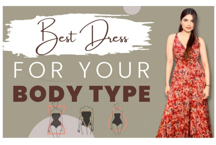 8 Different Types of Kurti That Suits Your Body Shape – Maaesa
