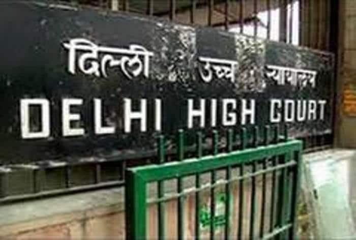Plea in Delhi High Court Challenges Gender-Specific Eligibility For B.Sc (Hons) Nursing Course