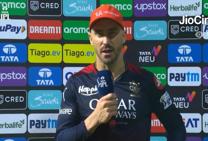Virat Kohli, Virat Kohli News, Virat Kohli age, Virat Kohli updates, Virat Kohli runs, Virat Kohli records, Virat Kohli ipl, Virat Kohli rcb, Faf du Plessis, Faf du Plessis news, Faf du Plessis age, Faf du Plessis runs, Faf du Plessis records, Faf du Plessis ipl, Shubman Gill gt, Shubman Gill age, Shubman Gill updates, Shubman Gill runs, RCB Team News, GT vs RCB, GT vs RCB Highlights, GT vs RCB as it happened, GT vs RCB scorecard, IPL 2023 Playoff, IPL 2023 Playoff Scenario, IPL 2023 Playoff Scedule, Cricket News