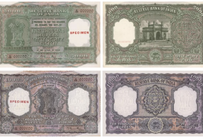 india-once-had-rs-5-000-and-rs-10-000-notes-when-was-it-introduced-and