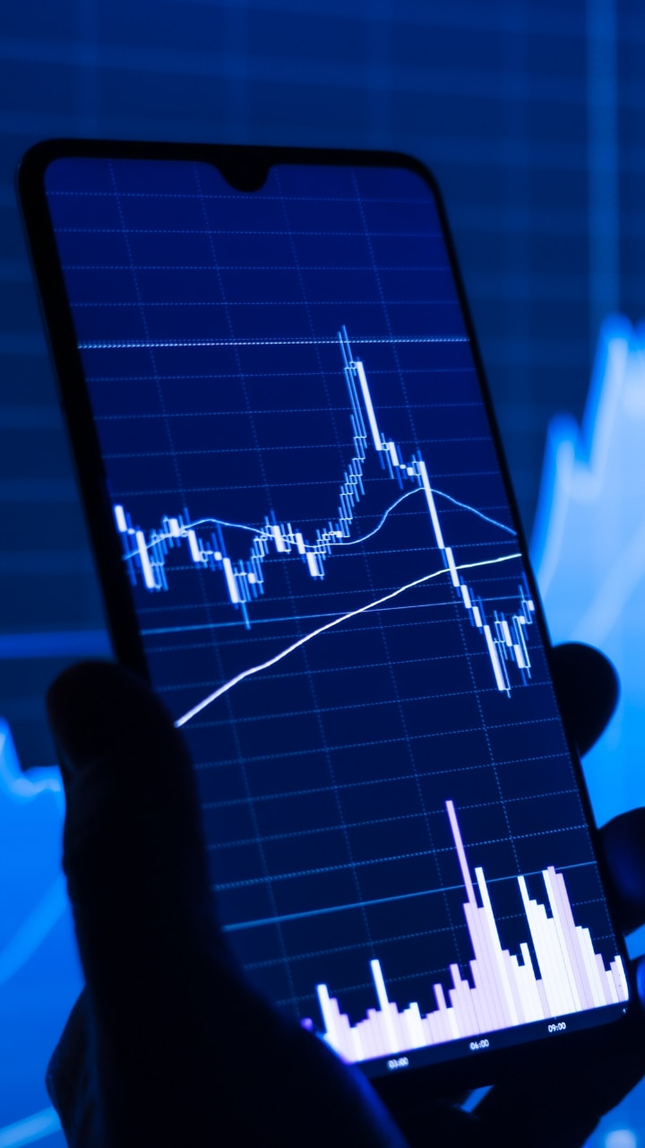 top-10-countries-with-biggest-forex-reserves