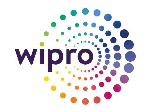 Wipro Human Resources Chief Reveals 92% Freshers Signed Up For Half Salary