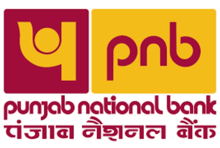 Punjab National Bank Hikes Interest Rates On Bulk Fixed Deposits Earn Up To 705 Now 6326